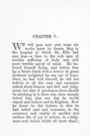 Thumbnail 0088 of Alfred May