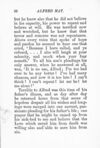 Thumbnail 0089 of Alfred May