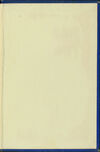 Thumbnail 0099 of Alfred May