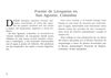 Thumbnail 0008 of Nuestra agua