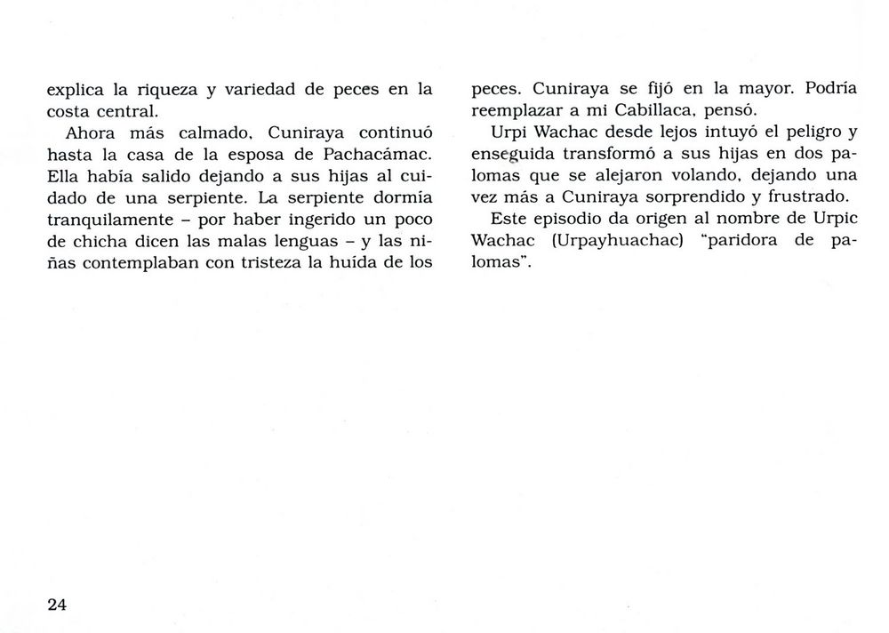 Scan 0026 of Nuestra agua