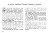 Thumbnail 0028 of Nuestra agua
