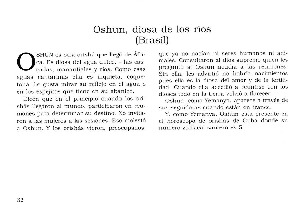 Scan 0034 of Nuestra agua