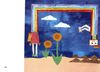 Thumbnail 0047 of Nuestra agua