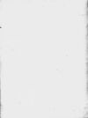 Thumbnail 0004 of Pleasant pages and Bible pictures for young people