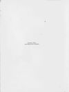Thumbnail 0006 of Pleasant pages and Bible pictures for young people