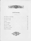 Thumbnail 0008 of Pleasant pages and Bible pictures for young people