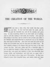 Thumbnail 0011 of Pleasant pages and Bible pictures for young people