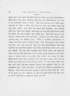 Thumbnail 0012 of Pleasant pages and Bible pictures for young people