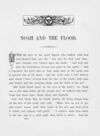 Thumbnail 0013 of Pleasant pages and Bible pictures for young people