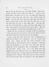 Thumbnail 0014 of Pleasant pages and Bible pictures for young people