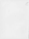 Thumbnail 0020 of Pleasant pages and Bible pictures for young people