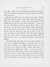 Thumbnail 0025 of Pleasant pages and Bible pictures for young people