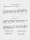 Thumbnail 0026 of Pleasant pages and Bible pictures for young people