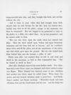 Thumbnail 0041 of Pleasant pages and Bible pictures for young people