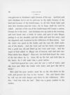 Thumbnail 0042 of Pleasant pages and Bible pictures for young people