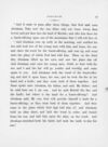 Thumbnail 0045 of Pleasant pages and Bible pictures for young people