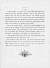 Thumbnail 0046 of Pleasant pages and Bible pictures for young people