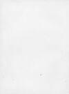 Thumbnail 0048 of Pleasant pages and Bible pictures for young people