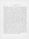 Thumbnail 0050 of Pleasant pages and Bible pictures for young people