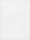 Thumbnail 0052 of Pleasant pages and Bible pictures for young people