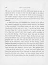 Thumbnail 0054 of Pleasant pages and Bible pictures for young people