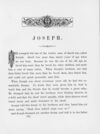 Thumbnail 0061 of Pleasant pages and Bible pictures for young people