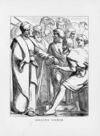 Thumbnail 0063 of Pleasant pages and Bible pictures for young people