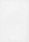 Thumbnail 0068 of Pleasant pages and Bible pictures for young people