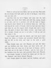 Thumbnail 0077 of Pleasant pages and Bible pictures for young people