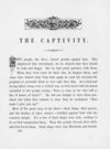 Thumbnail 0079 of Pleasant pages and Bible pictures for young people