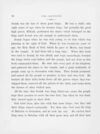 Thumbnail 0080 of Pleasant pages and Bible pictures for young people