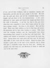 Thumbnail 0081 of Pleasant pages and Bible pictures for young people