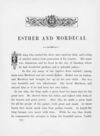 Thumbnail 0082 of Pleasant pages and Bible pictures for young people