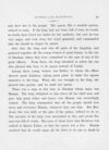 Thumbnail 0085 of Pleasant pages and Bible pictures for young people