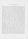 Thumbnail 0089 of Pleasant pages and Bible pictures for young people