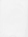 Thumbnail 0092 of Pleasant pages and Bible pictures for young people