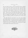Thumbnail 0094 of Pleasant pages and Bible pictures for young people