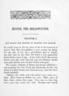 Thumbnail 0007 of Bennie, the breadwinner