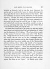 Thumbnail 0017 of Bennie, the breadwinner