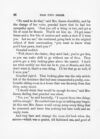Thumbnail 0099 of Bennie, the breadwinner