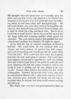 Thumbnail 0102 of Bennie, the breadwinner