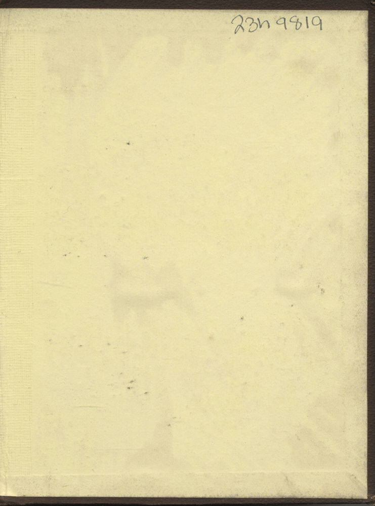 Scan 0133 of Bennie, the breadwinner