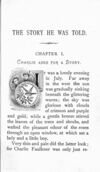 Thumbnail 0008 of The story he was told