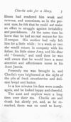 Thumbnail 0010 of The story he was told