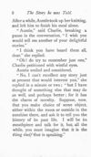 Thumbnail 0011 of The story he was told