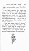 Thumbnail 0014 of The story he was told
