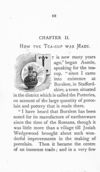 Thumbnail 0015 of The story he was told
