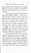 Thumbnail 0018 of The story he was told