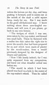 Thumbnail 0019 of The story he was told